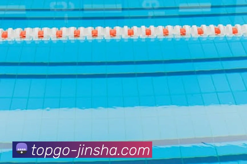 金沙娱乐APP 封面图